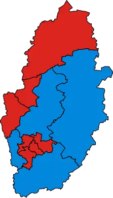 2010
