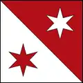 Nottwil