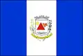Flag of Nova Módica