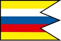 Flag of Nový Svet