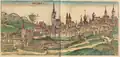 Breslau (Wrocław)