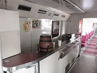Counter