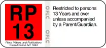 RP13