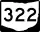 OH-322.svg
