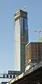 2 November 2014