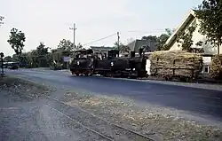 Purwodadi 5