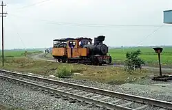 Tersana Baru 06