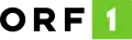 Logo from 5 October 2000 – 17 August 2005