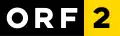 Logo from 27 October 1992 to 4 October 2000