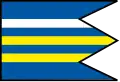 Flag of Obeckov