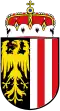 Upper Austria