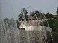 Observatory