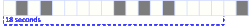 Oc(2+3)W18s_band