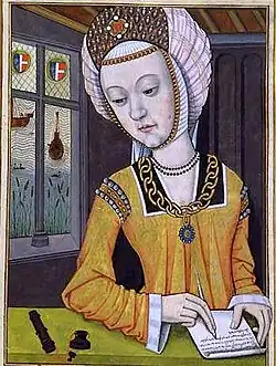 7 – 1496–1498