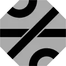 2002