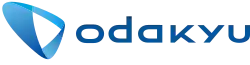 Odakyu Group