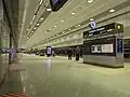 Platform