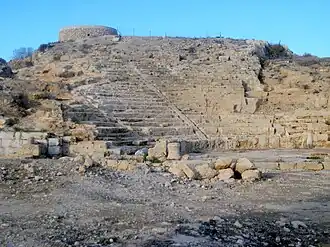 Theatre