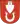 Oerlikon