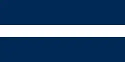 Flag of Latgale