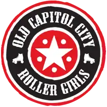 League logo