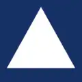 General attention (1937–1957)