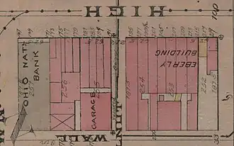 1920