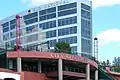 Old National Place, Evansville, IN