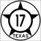 Historic SH 17