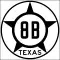 Historic SH 8B