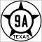 Historic SH 9A