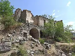 Hin Khot