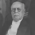 Olegário Maciel