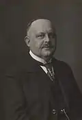 Oluf Christian Krag&nbsp;[da]
