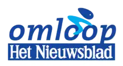 Logo used in 2017