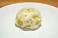Onimanju