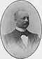 Jan Loeff