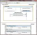 WSDL Editor
