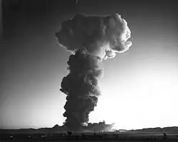 File:Operation Plumbbob - Hood 3.jpg