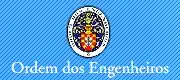 OE