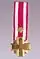 Republic of Armenia medal "For Military Services