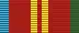 OrdenDostik