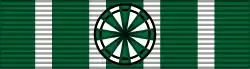 Officier de l'ordre des Arts et des Lettres