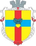 Orikhiv