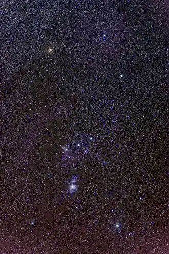 Click on to see large image.