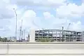 August 2, 2009