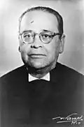 Orozimbo Nonato