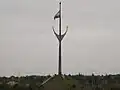 "Country Flag"
