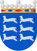 Ostrobothnia
