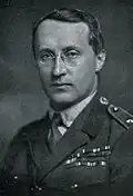 Otakar Husák&nbsp;[cs]